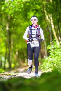 BIB: 
                            <button type="button" onclick="openModal(19385318)" class="btn btn-primary btn-sm float-right btn-popup" data-toggle="modal" data-target=".modal-high-quality">
                        <i class="fas fa-shopping-cart"></i> Add to Cart
                    </button>
                                            <button type="button" onclick="isThisMe(19385318, true)" class="btn btn-success btn-sm float-right btn-popup btn-isme hidden" data-toggle="tooltip" data-placement="bottom" title="นี่คือรูปของคุณใช่ไหม คลิกที่นี่เพื่อเอาเข้าอัลบั้ม">
                        <i class="fas fa-plus"></i> Add to album
                    </button>
                    <button type="button" onclick="isThisMe(19385318, false)" class="btn btn-warning btn-sm float-right btn-popup btn-isnotme hidden">
                        <i class="fas fa-ban"></i> Remove from album
                    </button>